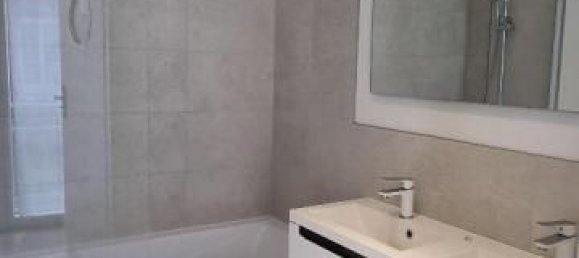 3 غرف نوم منزل ذو طابقين في Lille, France رقم 72641 22