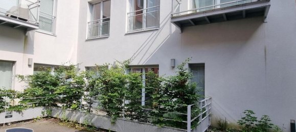 3 غرف نوم منزل ذو طابقين في Lille, France رقم 72641 15