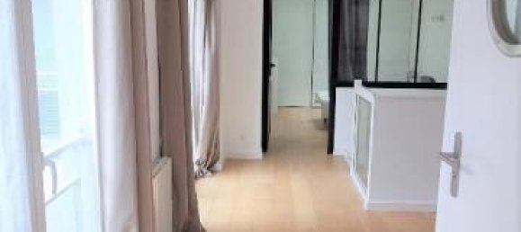 3 غرف نوم منزل ذو طابقين في Lille, France رقم 72641 7