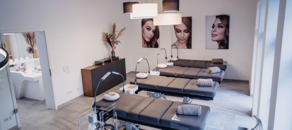 149m² Commercial property in Bielefeld, Germany No. 353388 4