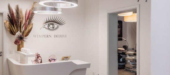 149m² Commercial property in Bielefeld, Germany No. 353388 6