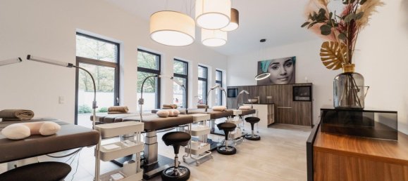 149m² Commercial property in Bielefeld, Germany No. 353388 2