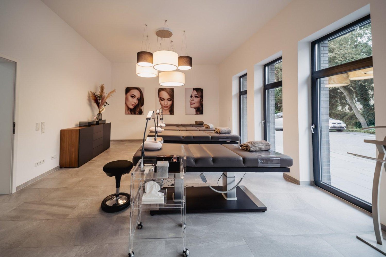 149m² Commercial property in Bielefeld, Germany No. 353388