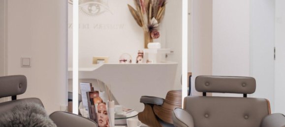 149m² Commercial property in Bielefeld, Germany No. 353388 8