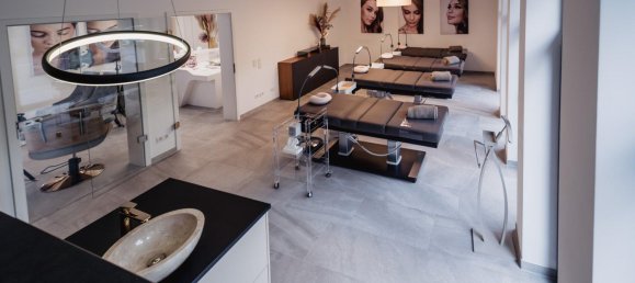 149m² Commercial property in Bielefeld, Germany No. 353388 5