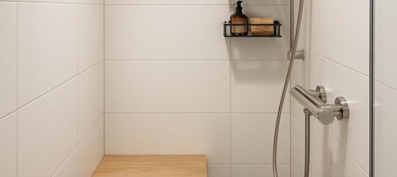 2 غرف نوم شقة في Paderborn, Germany رقم 219941 7