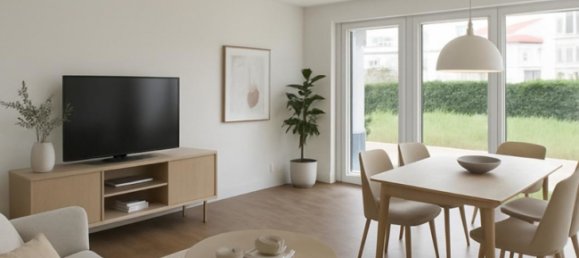 2 غرف نوم شقة في Paderborn, Germany رقم 219941 3