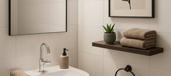 2 غرف نوم شقة في Paderborn, Germany رقم 219941 11