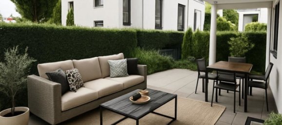 2 غرف نوم شقة في Paderborn, Germany رقم 219941 12