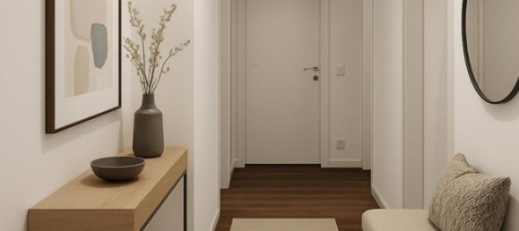 2 غرف نوم شقة في Paderborn, Germany رقم 219941 2