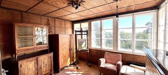 6-Zimmer Haus in Klosterneuburg, Austria, Nr. 244634 19