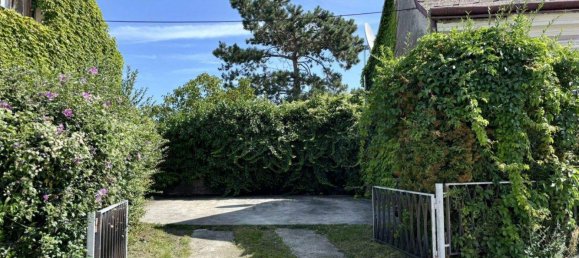 6-Zimmer Haus in Klosterneuburg, Austria, Nr. 244634 8