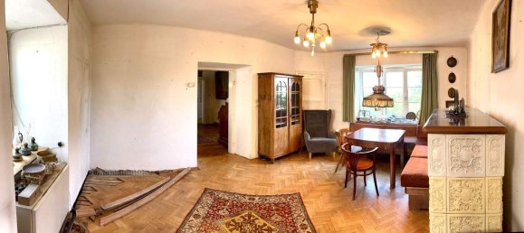 6-Zimmer Haus in Klosterneuburg, Austria, Nr. 244634 15