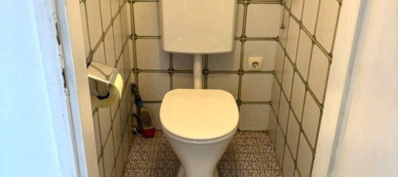 6-Zimmer Haus in Klosterneuburg, Austria, Nr. 244634 22