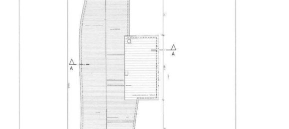 6-Zimmer Haus in Klosterneuburg, Austria, Nr. 244634 33