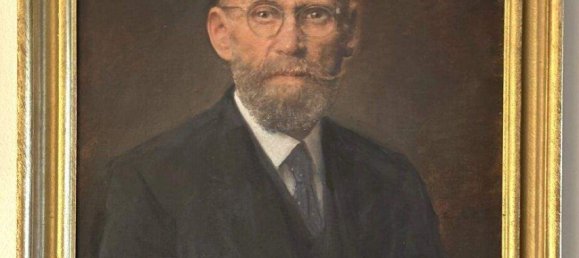 6-Zimmer Haus in Klosterneuburg, Austria, Nr. 244634 28