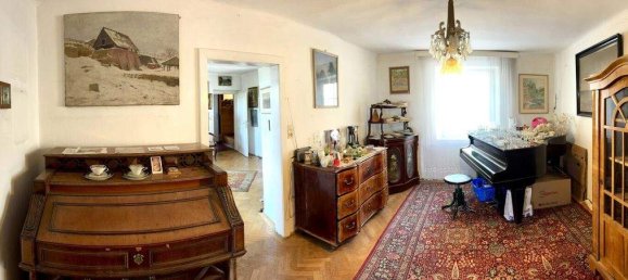 6-Zimmer Haus in Klosterneuburg, Austria, Nr. 244634 17