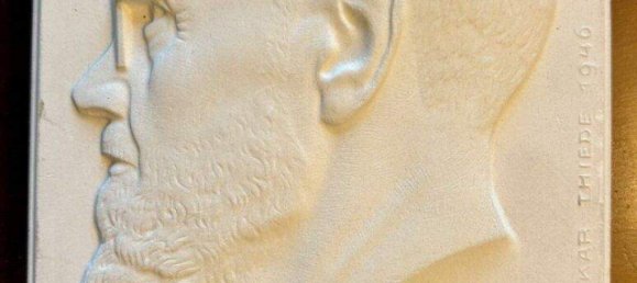 6-Zimmer Haus in Klosterneuburg, Austria, Nr. 244634 27