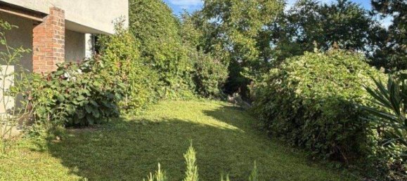 6-Zimmer Haus in Klosterneuburg, Austria, Nr. 244634 6