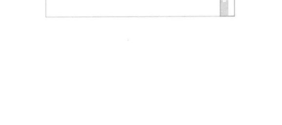 6-Zimmer Haus in Klosterneuburg, Austria, Nr. 244634 35