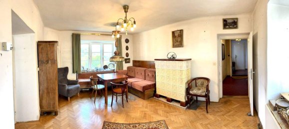6-Zimmer Haus in Klosterneuburg, Austria, Nr. 244634 14