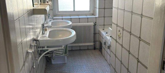 6-Zimmer Haus in Klosterneuburg, Austria, Nr. 244634 21