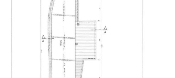 6-Zimmer Haus in Klosterneuburg, Austria, Nr. 244634 32