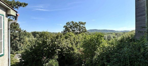 6-Zimmer Haus in Klosterneuburg, Austria, Nr. 244634 4