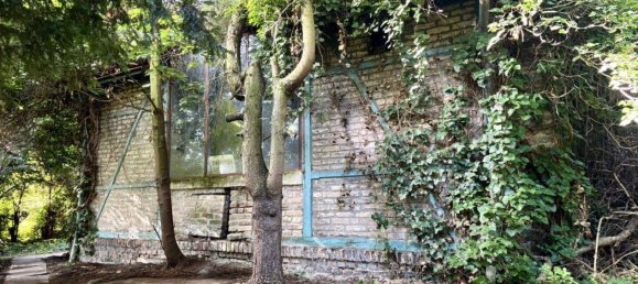 6-Zimmer Haus in Klosterneuburg, Austria, Nr. 244634 10