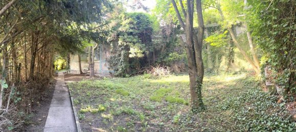 6-Zimmer Haus in Klosterneuburg, Austria, Nr. 244634 9