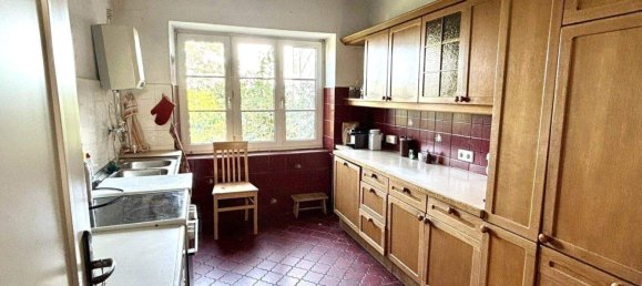 6-Zimmer Haus in Klosterneuburg, Austria, Nr. 244634 12