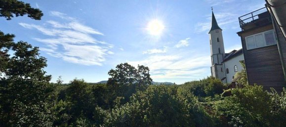 6-Zimmer Haus in Klosterneuburg, Austria, Nr. 244634 3