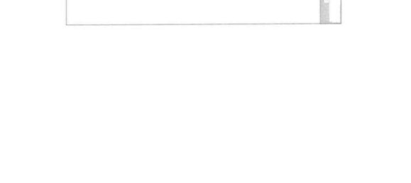 6-Zimmer Haus in Klosterneuburg, Austria, Nr. 244634 34