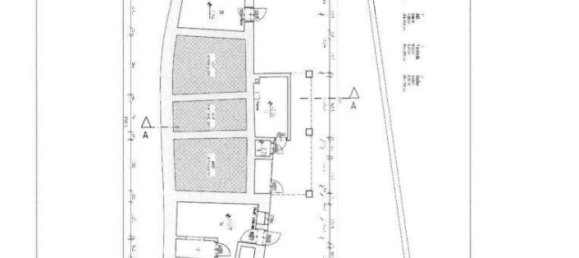 6-Zimmer Haus in Klosterneuburg, Austria, Nr. 244634 31