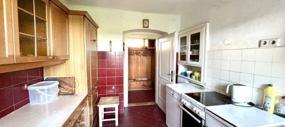 6-Zimmer Haus in Klosterneuburg, Austria, Nr. 244634 13