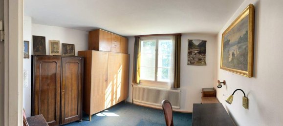 6-Zimmer Haus in Klosterneuburg, Austria, Nr. 244634 23