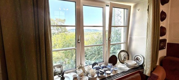 6-Zimmer Haus in Klosterneuburg, Austria, Nr. 244634 16