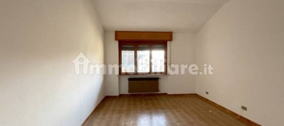 3 Schlafzimmer Wohnung in Peveragno, Italy, Nr. 158863 17