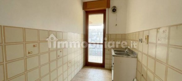 3 Schlafzimmer Wohnung in Peveragno, Italy, Nr. 158863 12