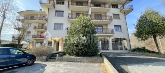 3 Schlafzimmer Wohnung in Peveragno, Italy, Nr. 158863 22
