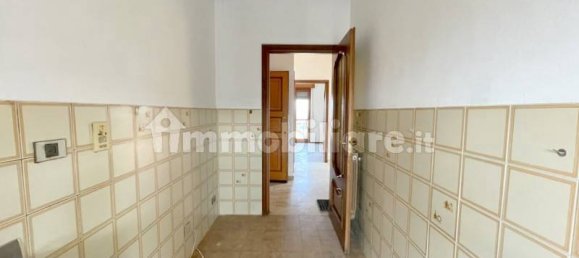 3 Schlafzimmer Wohnung in Peveragno, Italy, Nr. 158863 11