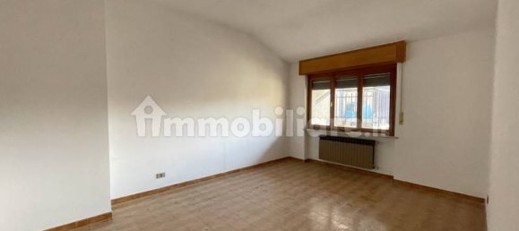 3 Schlafzimmer Wohnung in Peveragno, Italy, Nr. 158863 16