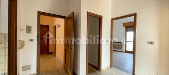 3 Schlafzimmer Wohnung in Peveragno, Italy, Nr. 158863 14