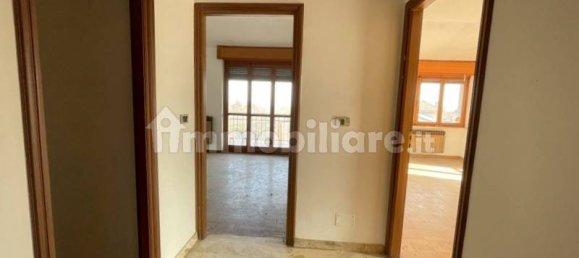 3 Schlafzimmer Wohnung in Peveragno, Italy, Nr. 158863 15