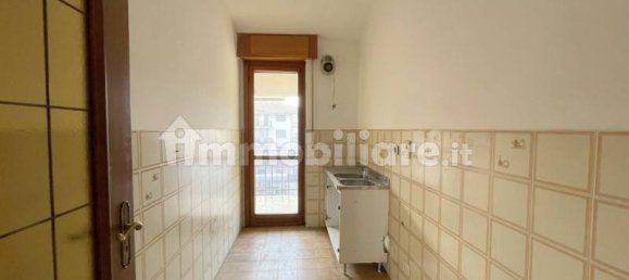 3 Schlafzimmer Wohnung in Peveragno, Italy, Nr. 158863 13