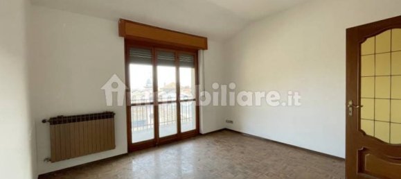 3 Schlafzimmer Wohnung in Peveragno, Italy, Nr. 158863 8