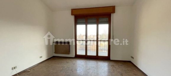 3 Schlafzimmer Wohnung in Peveragno, Italy, Nr. 158863 7
