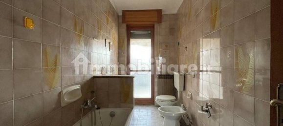 3 Schlafzimmer Wohnung in Peveragno, Italy, Nr. 158863 19