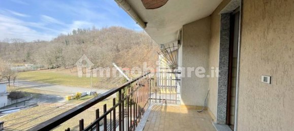 3 Schlafzimmer Wohnung in Peveragno, Italy, Nr. 158863 6