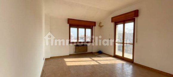3 Schlafzimmer Wohnung in Peveragno, Italy, Nr. 158863 4